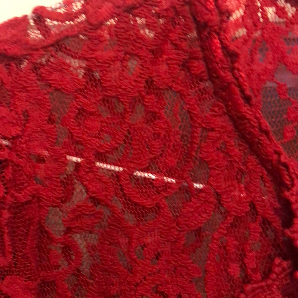 Top - Picture 3 of 7